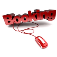 Gästehaus Alpina - online booking